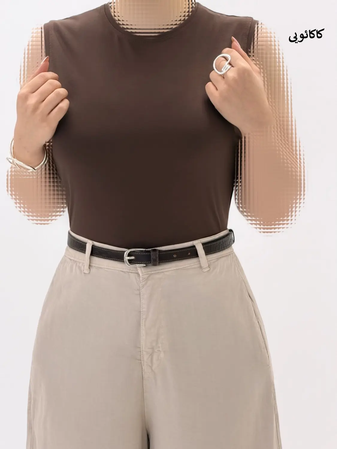 6751-تاپ کد 619
